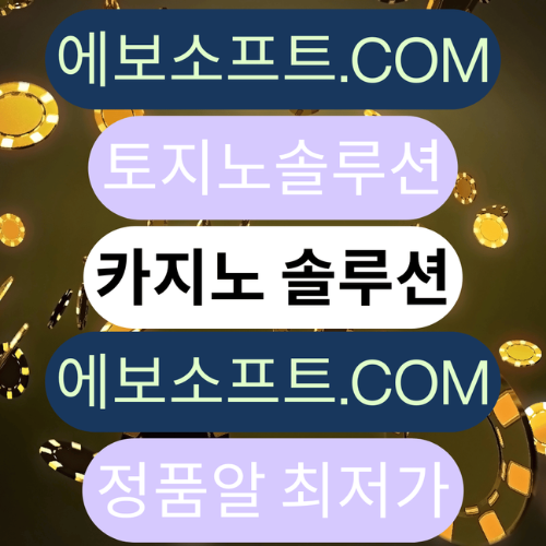 Ʈַ_īַ_īַǺо_īַӴ_īַ_Ʈַ